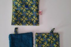 20211119_1037146140171844625283345-scaled