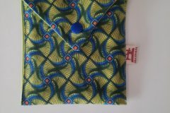 20211119_1037323942223309953639069-scaled