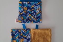 20211119_1039217695461415505322794-scaled