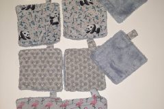 20211120_1705084305976912712475822-scaled