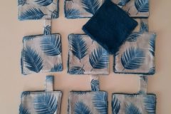 20211201_124026419871749425988755-scaled