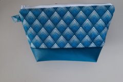 20211210_1231072538057797209748349-scaled