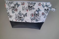 20211210_1515075233115078932667173-scaled