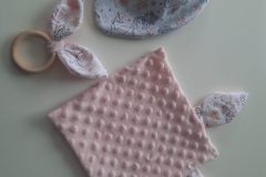 20210205_1252298230379657030511714-scaled