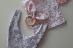 20210205_1253104184320528836524745-scaled