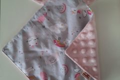 20211119_1024009120546972007779269-scaled