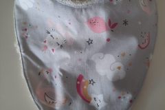 20211119_1024144592988447305455903-scaled