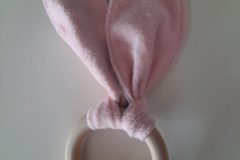 20211119_1024393970156920212195416-scaled