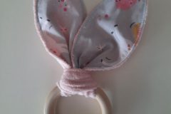 20211119_1024478140731535448855765-scaled