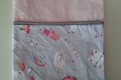 20211119_1024555153419556870526410-scaled