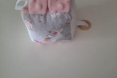 20211119_1025165206363893489430930-scaled