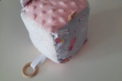 20211119_1025314029694322796999099-scaled