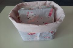 20211119_102600-scaled