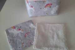 20211119_1026265292599183210019561-scaled