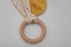 20211123_1339497932745073533454318-scaled