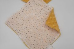 20211123_1340207284020867113906662-scaled-e1637695602727