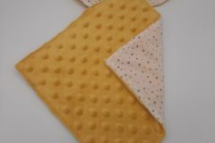 20211123_1340348555145185363089828-scaled-e1637695069335