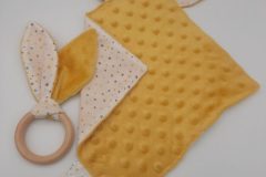 20211123_1341022633390617983524251-scaled-e1637695085717