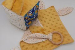 20211123_134153499135379165781355-scaled-e1637694926920