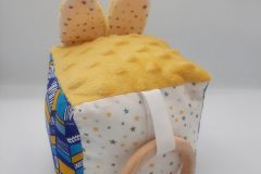 20211123_1342211655309484090524358-scaled