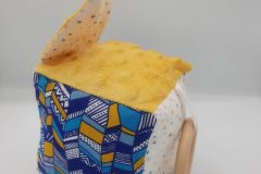 20211123_134226118519749356489029-scaled