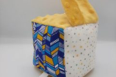 20211123_1342485595219098141831779-scaled