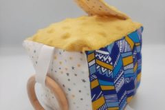 20211123_134320178065633325809638-scaled