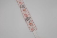 20211126_2228167637755264240929348-scaled