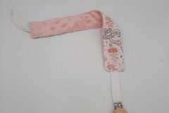 20211126_2228308425983446429985653-scaled