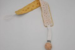 20211126_2228496295583630838680523-scaled