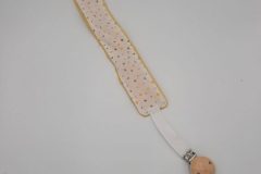 20211126_2228593644892735285550830-scaled