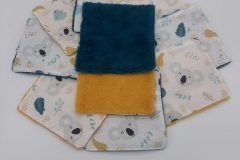 20211212_210124568688275435525371-scaled