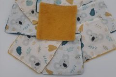 20211212_2101313665211023670229224-scaled