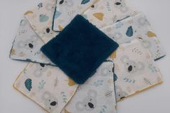 20211212_2101432570820296780741396-scaled