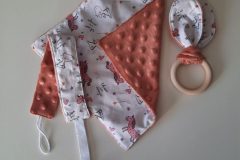 20220108_1524073123258072684154801-scaled