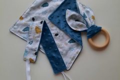 20220108_1704595468949136749171798-scaled