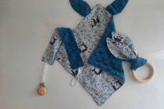 20220109_153837298191844589783661-scaled-wpp1641744291613