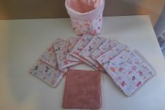 20220109_164249-scaled