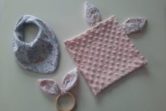 kit de naissance