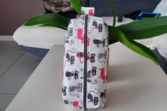 20210216_1212237888604652198803106-scaled