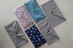 20211111_124137403878226697555313-scaled