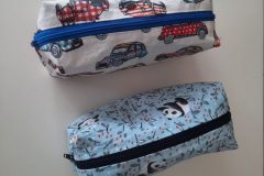 20211119_1028426393332165271623129-scaled