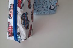 20211119_102913704864496262118079-scaled