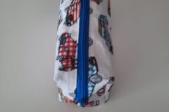 20211119_1029243796427112232125784-scaled