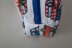 20211119_1029292974139015020168499-scaled