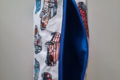 20211119_1029396230021751600912676-scaled