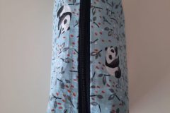 20211119_102947270645390005827774-scaled