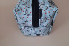 20211119_1029527730352492570644074-scaled