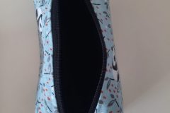 20211119_1030086167945243205544832-scaled