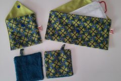 20211119_1036484673877688218751084-scaled